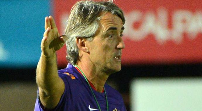 Galatasaray maçında tarih tekerrür eder mi
