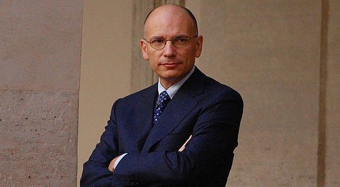 Letta güvenoyu aldı