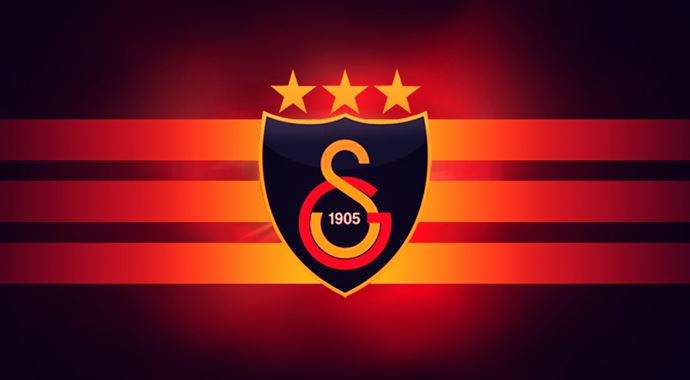 Juventus'a karşı kırmızı forma