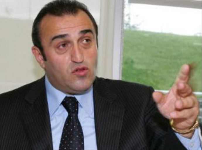 Abdürrahim Albayrak'tan Terim ve Aysal hakkında olay açıklamalar Abdürrahim Albayrak'tan Terim ve Aysal hakkında olay açıklamalar