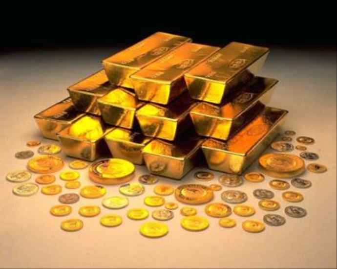 Altın fiyatları, dolar, euro ve borsada son durum Altın fiyatları, dolar, euro ve borsada son durum