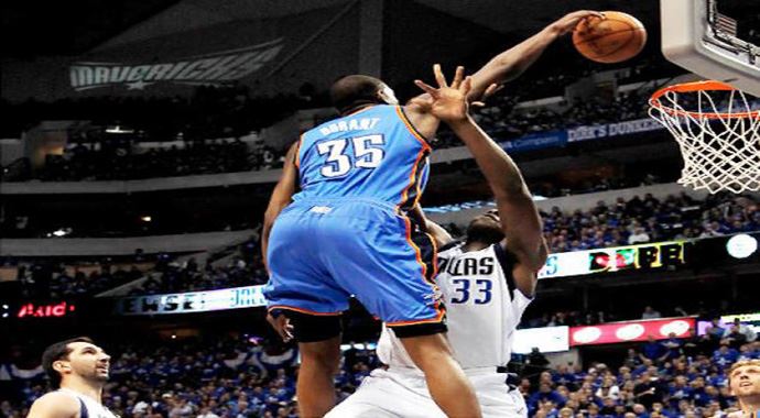 NBA yıldızı Kevin Durant Beşiktaşa geliyor NBA yıldızı Kevin Durant Beşiktaşa geliyor