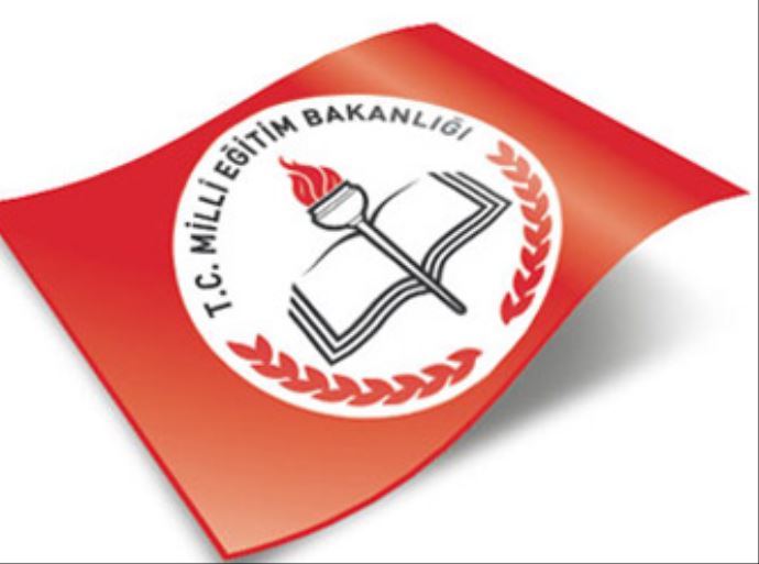 MEB liselere ek yerleştirme yapacak MEB liselere ek yerleştirme yapacak