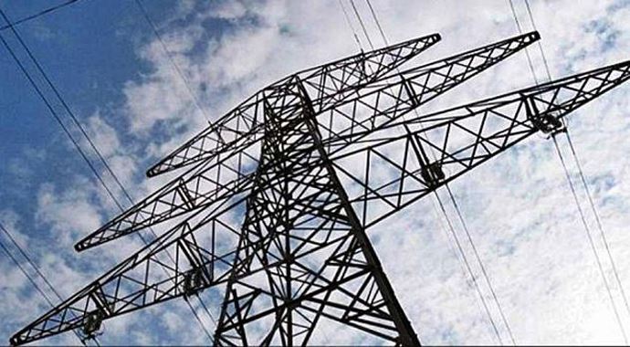 Bu illerde elektrik kesintisi olacak Bu illerde elektrik kesintisi olacak
