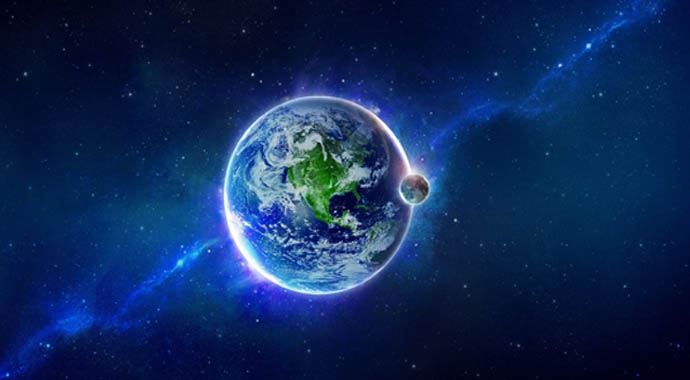 Şuan dünya nüfusu ne kadar, 2050'de ne olması bekleniyor Şuan dünya nüfusu ne kadar, 2050'de ne olması bekleniyor