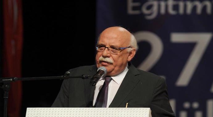 Liselere ek yerleştirme son kez yapılacak Liselere ek yerleştirme son kez yapılacak