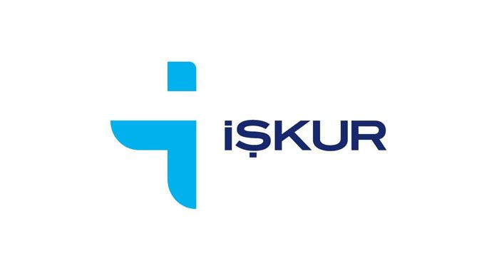 İŞKUR&#039;da teşvik dönemi başlıyor