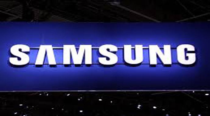Samsung kimi taklit ediyor Samsung kimi taklit ediyor