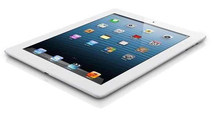 Ucuz iPhone'dan sonra şimdi de ucuz İpad'ler geliyor Ucuz iPhone'dan sonra şimdi de ucuz İpad'ler geliyor