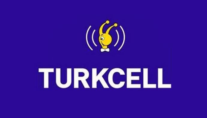 1,3 milyar dakika bayramlaşma 1,3 milyar dakika bayramlaşma