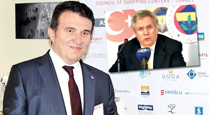 Belgü, 'Yıldırım cesur olmalı' Belgü, 'Yıldırım cesur olmalı'