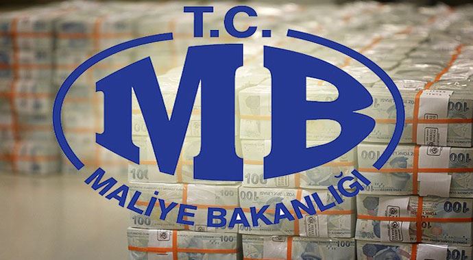 Maliye ceza yağdırdı