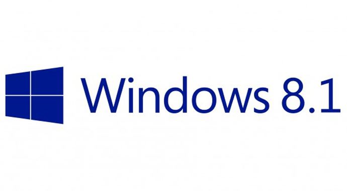 Windows 8.1 güncellemesi geri çekildi