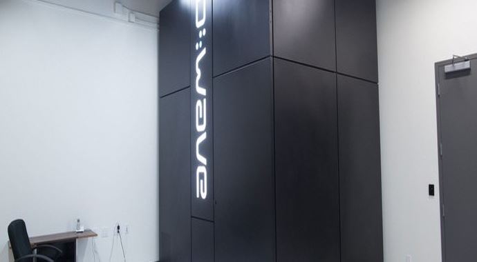 Andorid quantum çağına geçiyor Andorid quantum çağına geçiyor