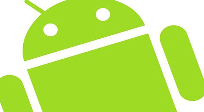 Gazetenizi Android üzerinden okuyun Gazetenizi Android üzerinden okuyun