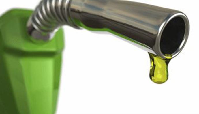 Mazot fiyatı benzine yaklaştı