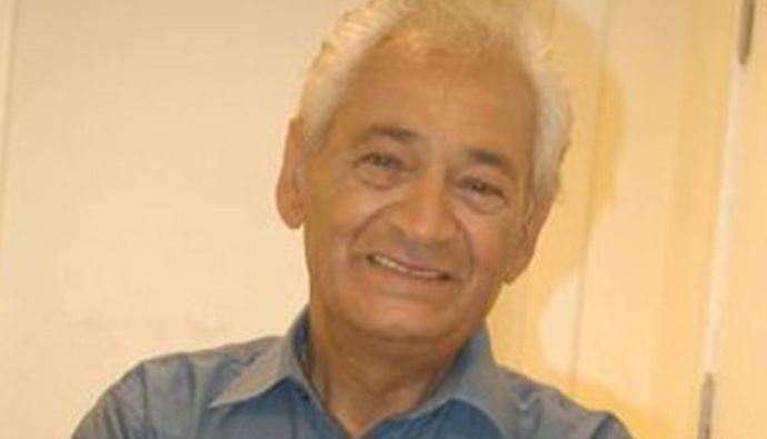 Şoföründen Adnan Şenses&#039;e dava