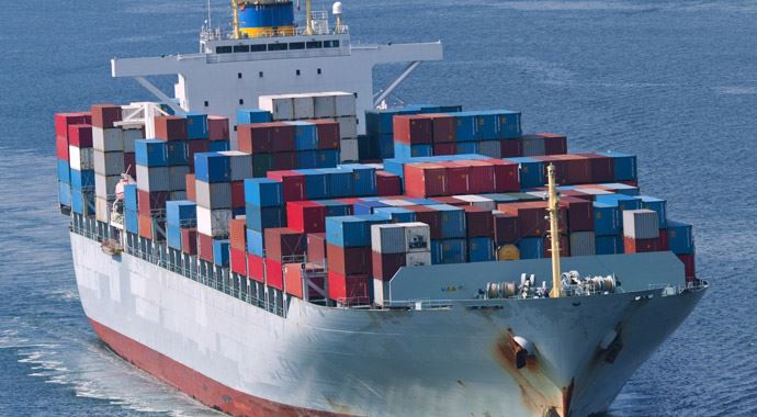 1 lira vergiden kaçıp 2 lira ceza ödediler 1 lira vergiden kaçıp 2 lira ceza ödediler