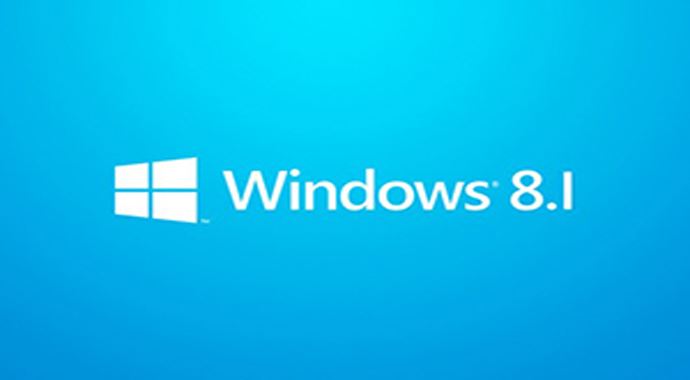 Microsoft '8.1' güncellemesini neden geri çekti Microsoft '8.1' güncellemesini neden geri çekti