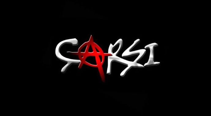 Çarşı&#039;dan dev organizasyon