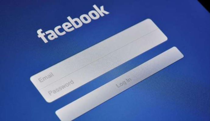 Facebook neden çöktü Facebook neden çöktü