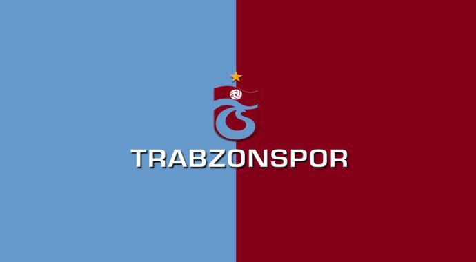 Trabzonspor'da forvet sıkıntısı Trabzonspor'da forvet sıkıntısı