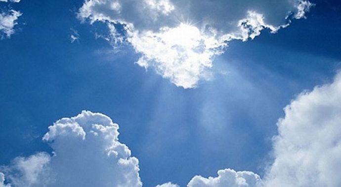 Hava sıcaklıkları ne kadar artacak