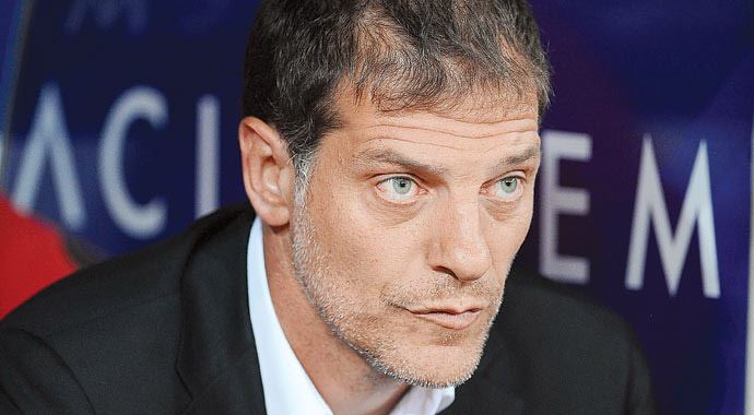 Beşiktaş'ta Akhisar hazırlıkları başladı Beşiktaş'ta Akhisar hazırlıkları başladı