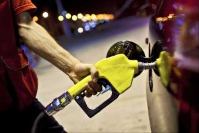 Benzin ve motorin satışları arttı