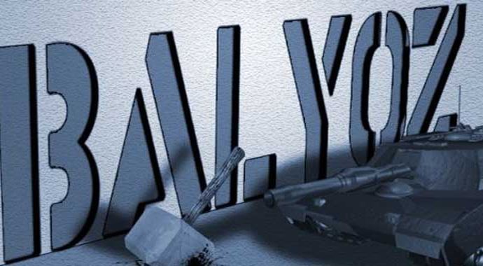 Ölü bulunan emekli Albay'ın oğlu, 'Art niyet aranmasın' Ölü bulunan emekli Albay'ın oğlu, 'Art niyet aranmasın'