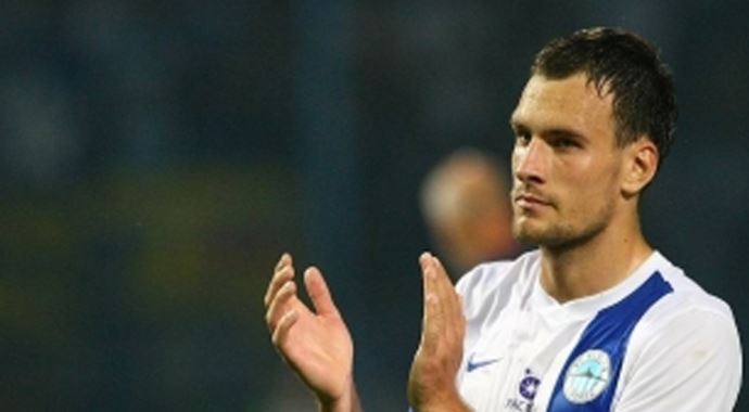 Trabzonspor'un transfer harekatı