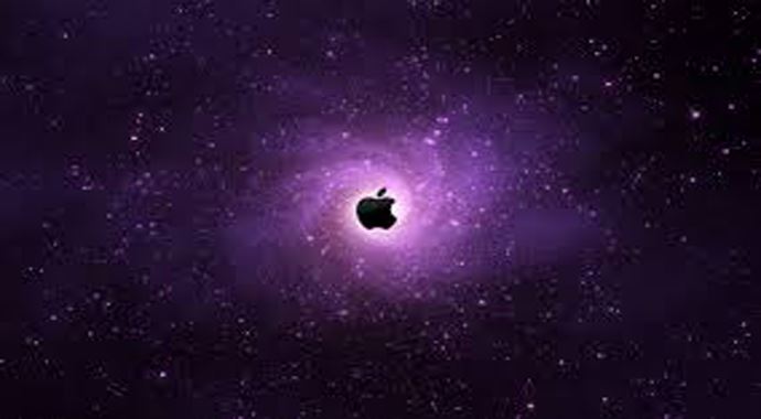 Apple yazılım satış stratejisini tamemen değiştirdi Apple yazılım satış stratejisini tamemen değiştirdi