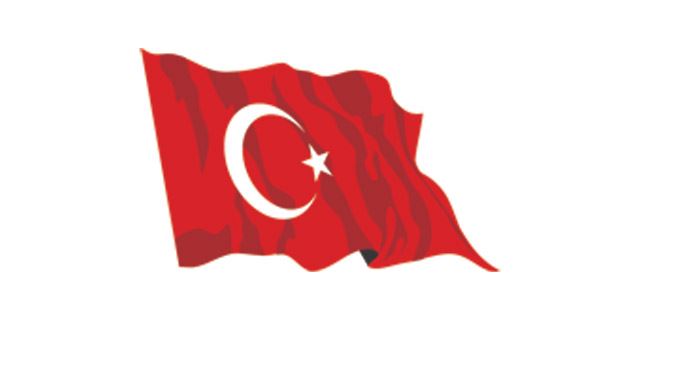 Yunanistan Türkçe'ye 'hayır' dedi Yunanistan Türkçe'ye 'hayır' dedi