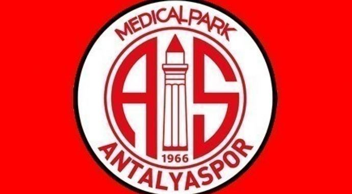 Medicalpark Antalyaspor'da oyunculara ödemeler yapıldı Medicalpark Antalyaspor'da oyunculara ödemeler yapıldı