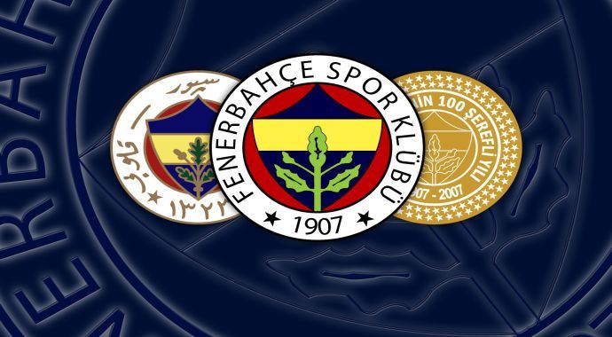 İcra Müdürlüğü'nden Fenerbahçe'ye şok İcra Müdürlüğü'nden Fenerbahçe'ye şok