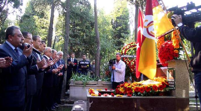 Cimbom 108. yaşında Cimbom 108. yaşında