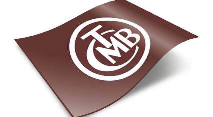 Merkez Bankası&#039;nın rezerveleri arttı