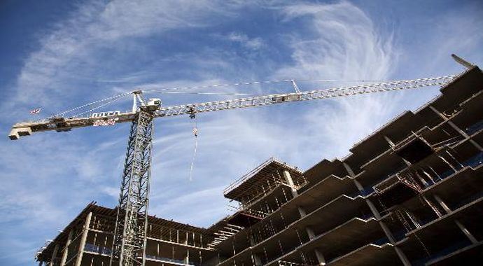 İşte Türkiye'nin en hızlı büyüyen 100 şirketi İşte Türkiye'nin en hızlı büyüyen 100 şirketi