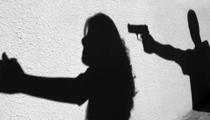 Üç ayrı şehirde kadın cinayeti Üç ayrı şehirde kadın cinayeti