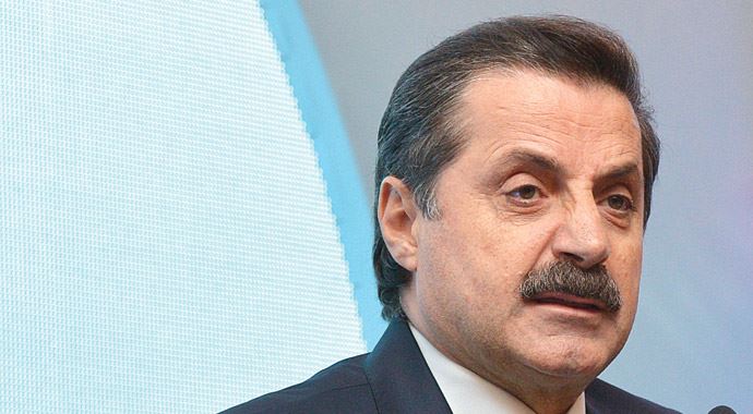 Kıdem ve taşeron seçimleri bekleyemez