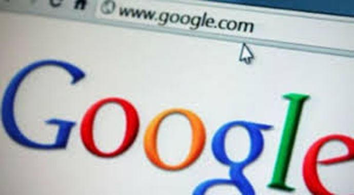 Eski google'ı mı özlediniz