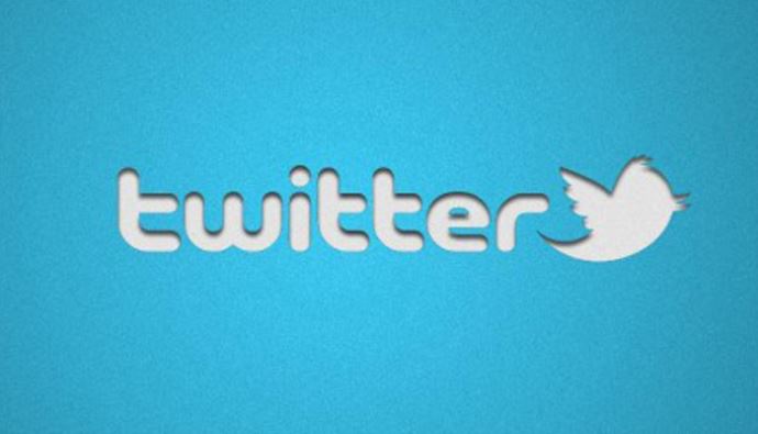 Twitter'ın hisse satış fiyatı belli oldu Twitter'ın hisse satış fiyatı belli oldu