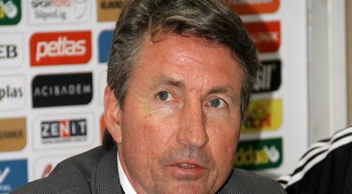 Elazığspor, Solued&#039;le yollarını ayırdı