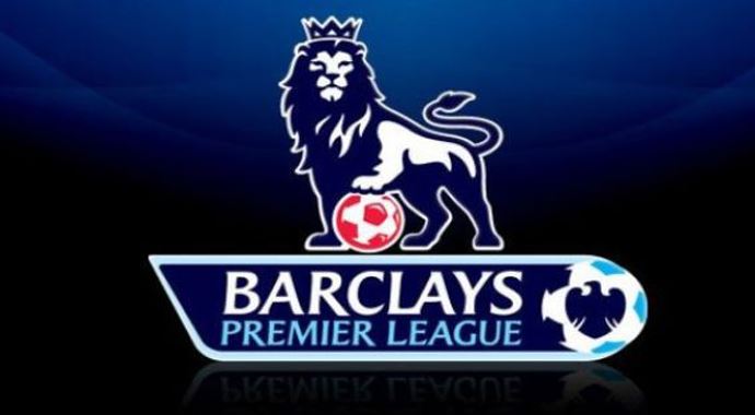 İngiltere Premier Lig&#039;de son durum