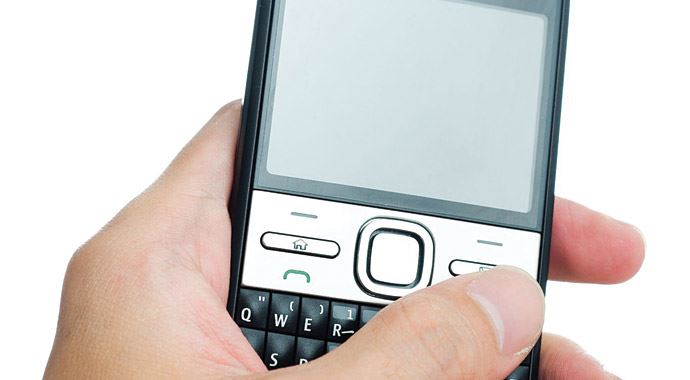 Sahibini bulmayan hatlar için 1 yıl süre Sahibini bulmayan hatlar için 1 yıl süre