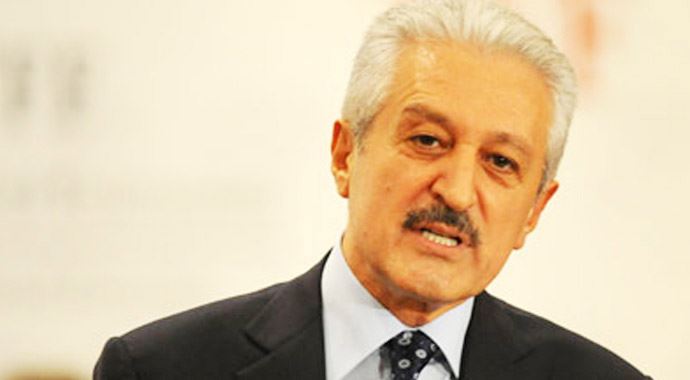 Fenerbahçe'de taht savaşları, Bir atak da Aydınlar'dan Fenerbahçe'de taht savaşları, Bir atak da Aydınlar'dan