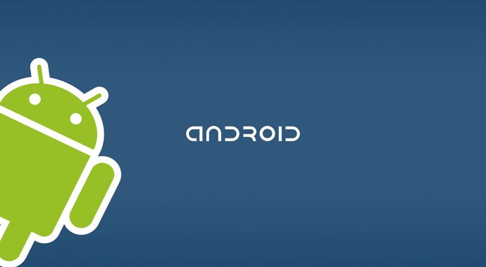 Anroid,  İOS ve Windows Phone&#039;lara fark attı