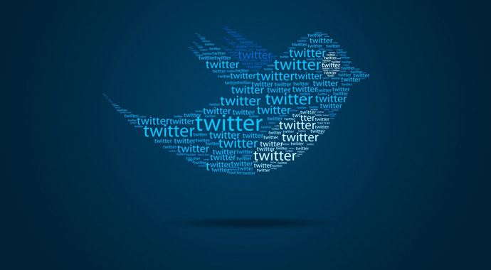Hasan Ruhani'den Twitter açılımı Hasan Ruhani'den Twitter açılımı