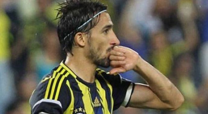 Mehmet Topal Trabzonspor maçı öncesi açıklamalarda bulundu