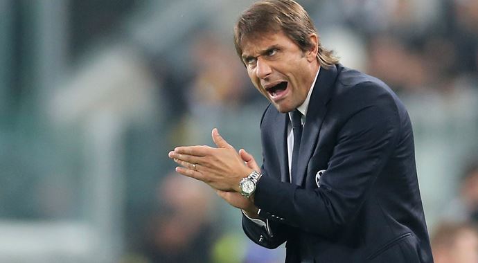 Juventus Teknik Direktörü&#039;nden Galatasaray değerlendirmesi